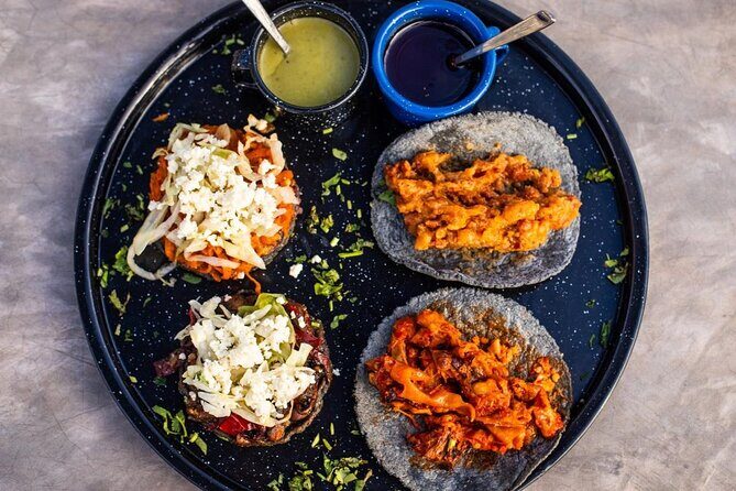 Cerveza, Mezcal and Tacos - Final Thoughts