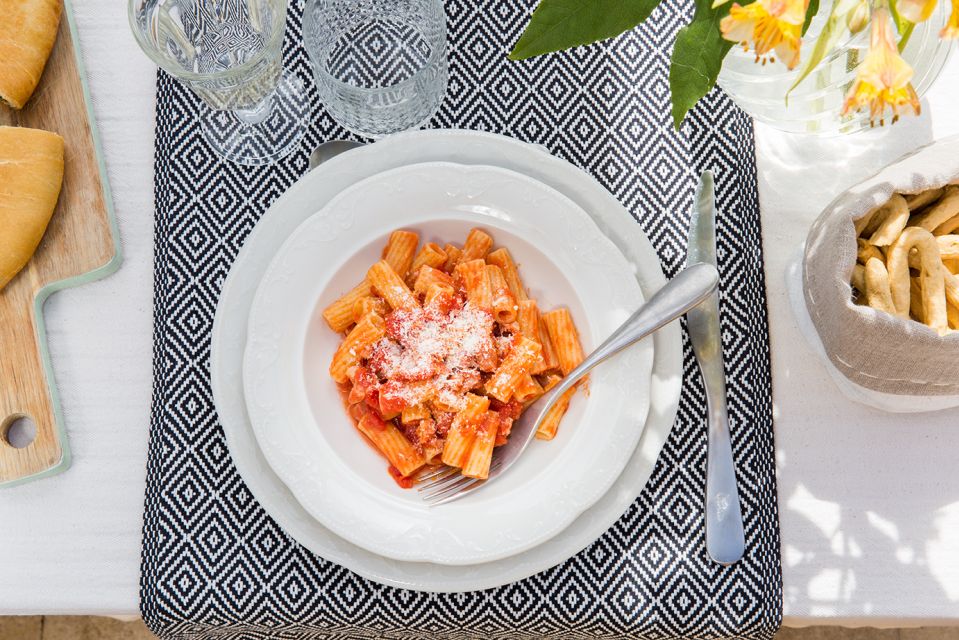 Cervia: Dining Experience at a Locals Home - Frequently Asked Questions