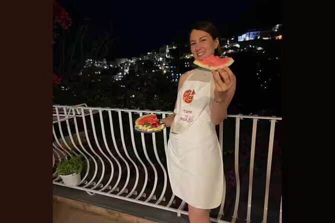 Cesarine: Positano Cooking Class - 3 Authentic Recipes - How This Tour Stacks Up