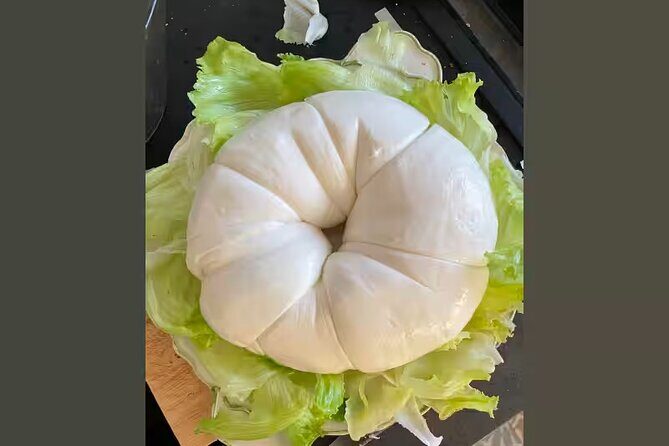 Cesarine: Positano Cooking Class - 3 Authentic Recipes - Who Is This Tour Best For?