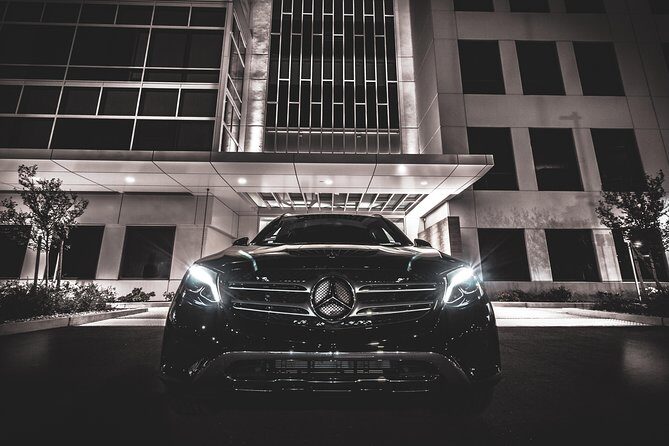 (CFU) Corfu Airport To Kavos Private Transfer - Final Thoughts: Is This Transfer Right for You?