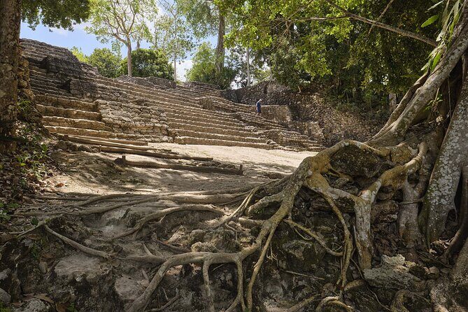 Chacchoben Mayan Ruins and Authentic Mayan Experience Combo Tour - Who Should Consider This Tour?
