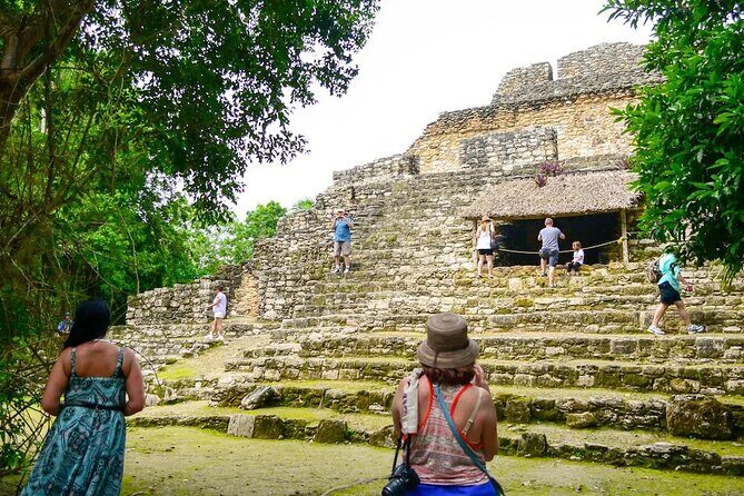 Chacchoben Mayan Ruins and Bacalar Lagoon Boat Combo Tour - Final Thoughts: Who Should Consider This Tour?  