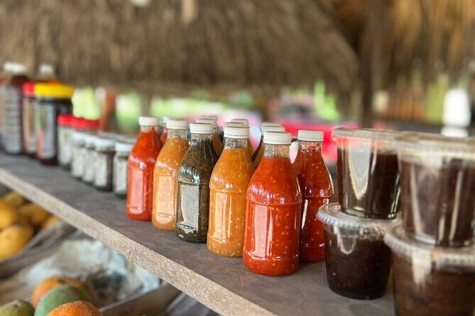 Chacchoben Mayan Ruins and Mahahual Lighthouse Combo Tour - Final Thoughts: Is This Tour Right for You?