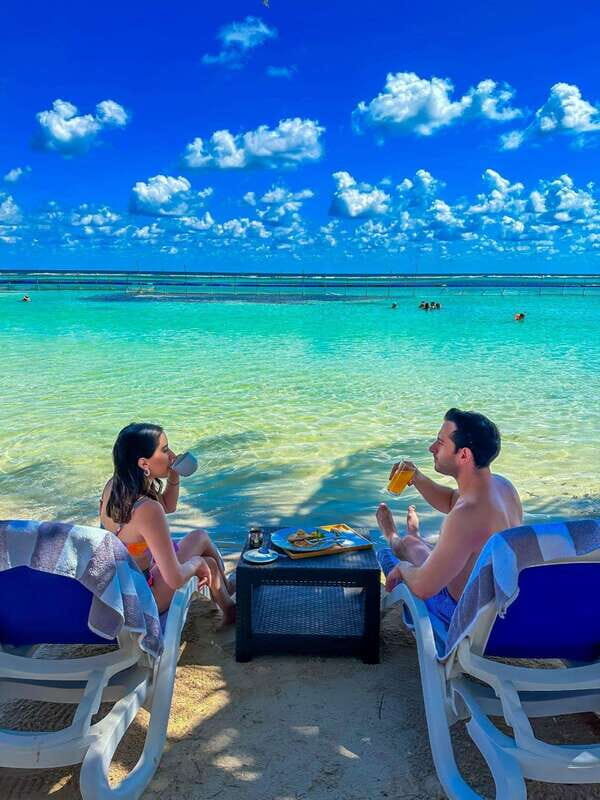 Chacchoben Mayan Ruins from Costa Maya - Who Will Love This Tour?