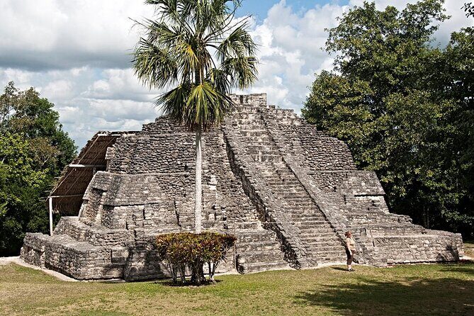 Chacchoben Mayan Ruins Tour from Costa Maya Cruise Port - Value and Overall Experience