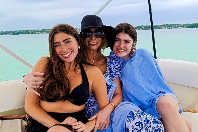 Chacchoben Ruins & Bacalar Lagoon from Cruise Port - Final Thoughts: Is This Tour Right for You?