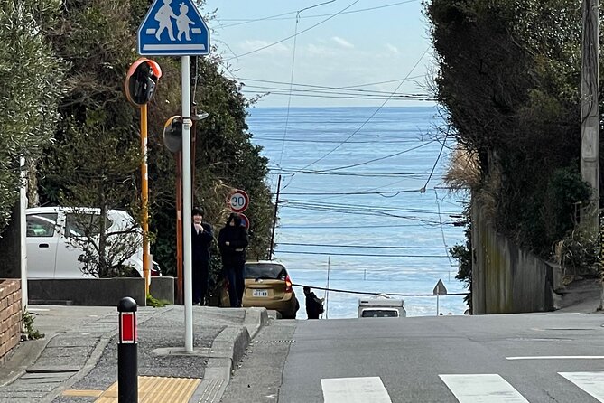 Chair Seat Guaranteed SUMO Morning Practice + SUMO Presentation - Overview of the Experience
