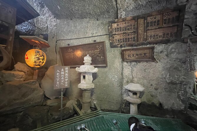 Chair Seat Guaranteed SUMO Morning Practice + SUMO Presentation - Accessibility and Additional Information