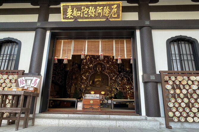 Chair Seat Guaranteed SUMO Morning Practice + SUMO Presentation - Optional Tours and Additional Offerings