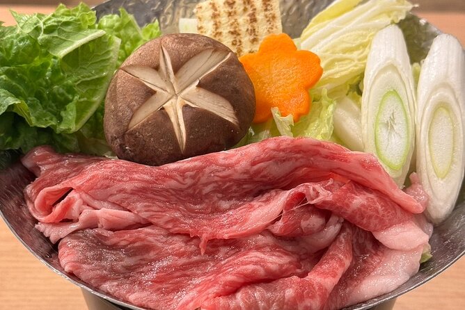 Challenge With Sumo Wrestlers With Dinner in Tokyo - Reservations and Cancellation Policy