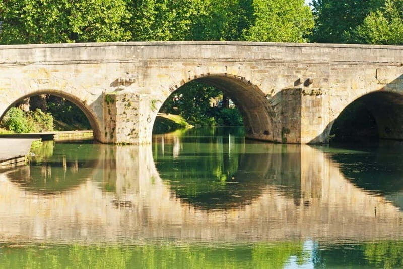 Châlons-en-Champagne luxury tours with private chauffeur - Why This Tour Might Be Just Right