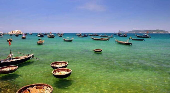 Cham Island - Canoeing and Snorkeling With Seafood Lunch - Frequently Asked Questions