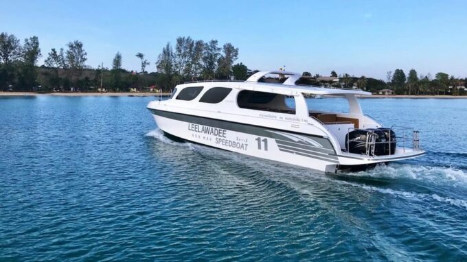 Cham Island: Snorkeling Tour by Speed Boat From HoiAn/DaNang - Frequently Asked Questions