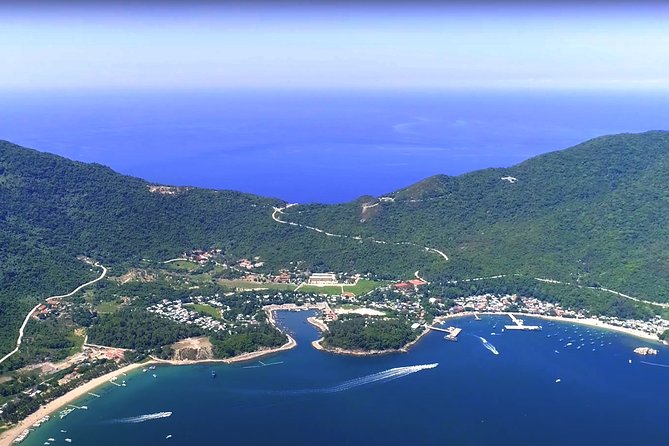 Cham Island Trip by Speed Boat Including Snorkeling From Hoi an or Da Nang - Activities and Highlights