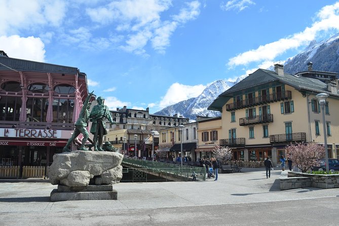 Chamonix Day Trip and Geneva City Tour Review - Pros and Cons