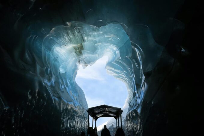 Chamonix: Guided Tour to the Aiguille Du Midi and Montenvers - Ask Away
