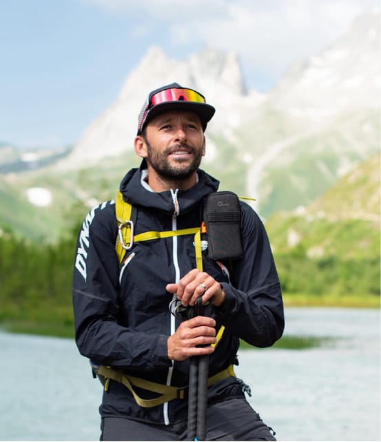 Chamonix: Highlight Tour Aiguille Du Midi and Mer De Glace - Inclusions and Exclusions