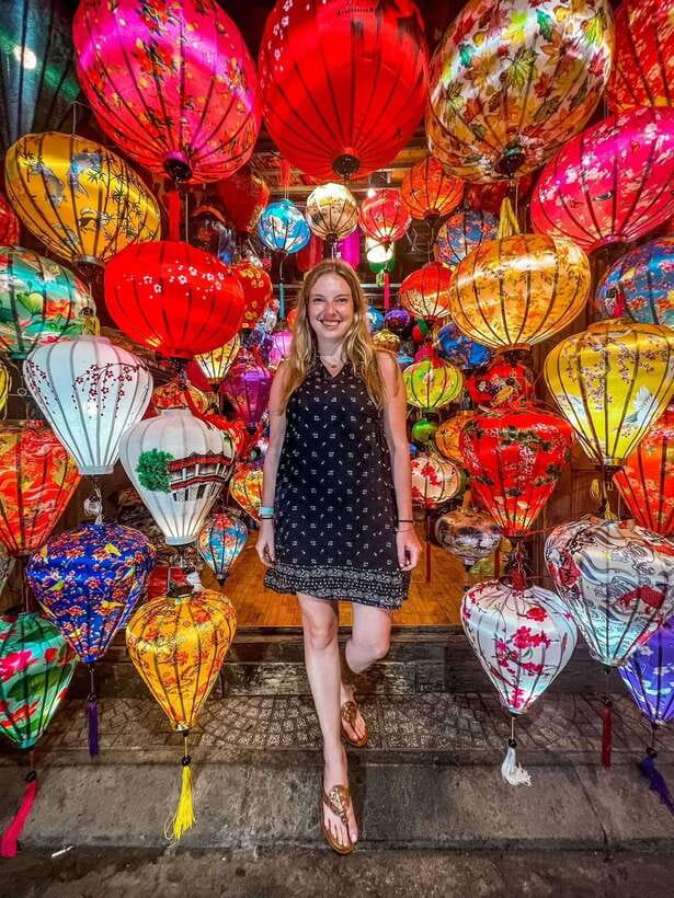 Chan May Port : Private Day Trip to Hue/Hoi An/Golden Bridge - Overview and Pricing