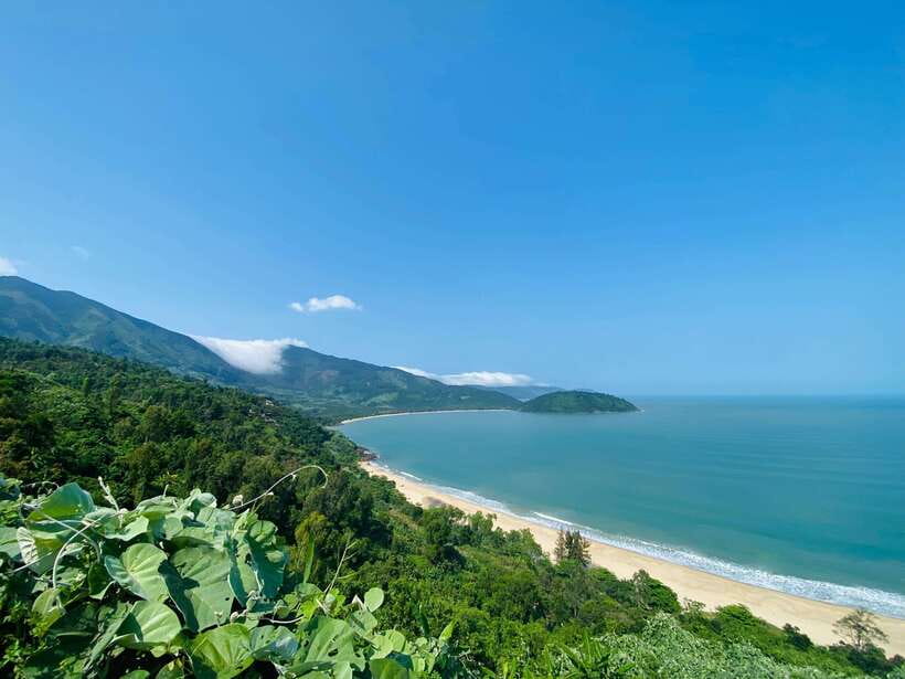 Chan May Port : Private Trip to Hoi an Ancient Town - Included Services