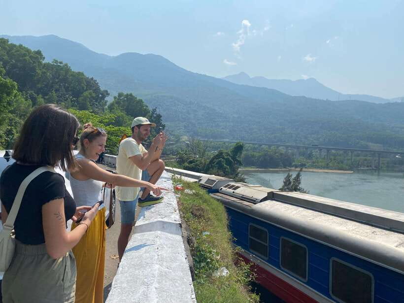 Chan May Port : Private Trip to Hoi an Ancient Town - Customer Reviews and Ratings
