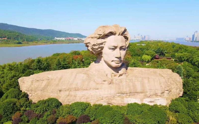 Changsha Day Tour Of Yuelu MountainAcademy And Orange Island - Final Thoughts: Is It Worth It?