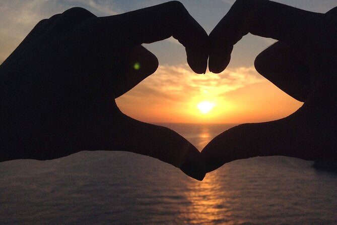 Chania 4x4 Sunset Safari Tour - Authentic Experiences and Genuine Value