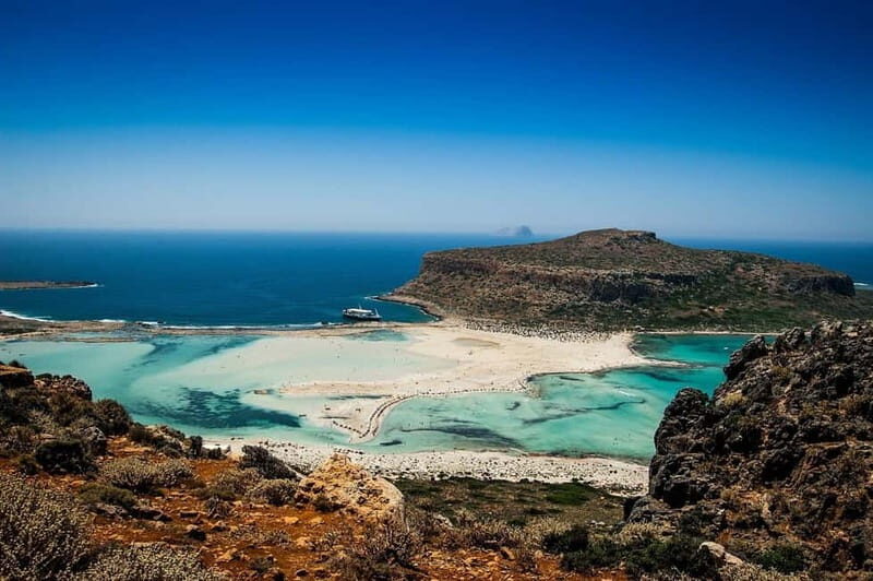 Chania: Balos 4x4 Jeep Safari Tour from Kissamos - Authenticity and Value