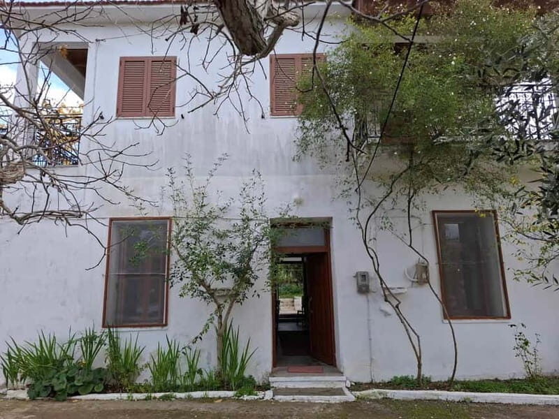 Chania: Full-Day Vineyard & Winery Private Tour w/ Tastings - FAQ