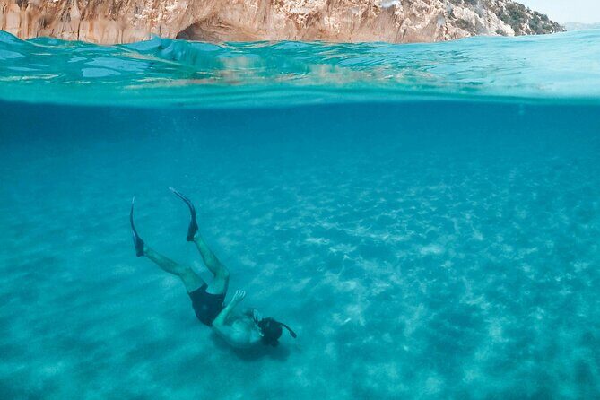 Chania Guided Snorkeling and Boat Excursion - What Makes This Snorkeling Tour Stand Out?