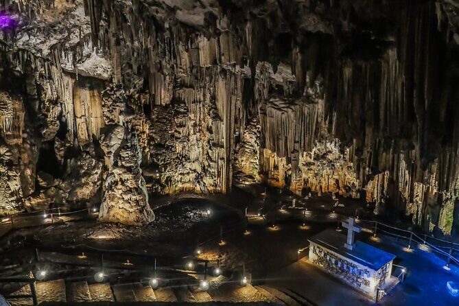 Chania Old Town, Ancient Olive Tree&Theriso Village Private Tour - Frequently Asked Questions