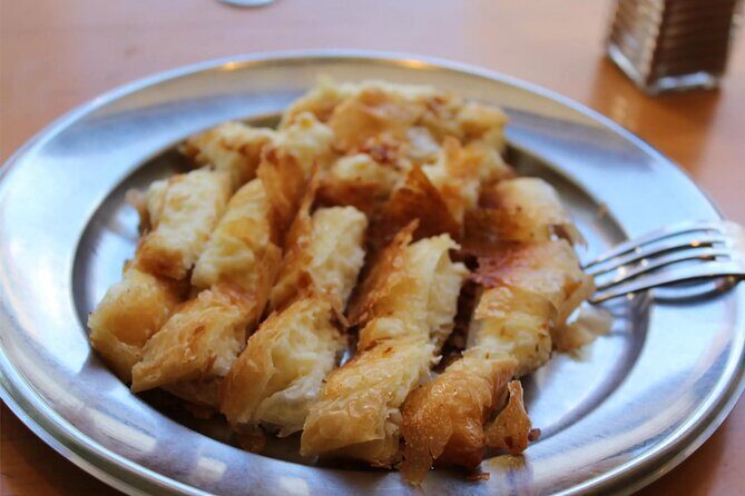 Chania Pink Beaches Private Tour: Elafonisi & Falassarna - The Itinerary Breakdown: What to Expect