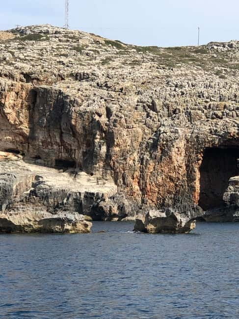 Chania: Private Cruise with Sup Food & Unlimited Drinks - The Verdict: Who Should Consider This Tour?