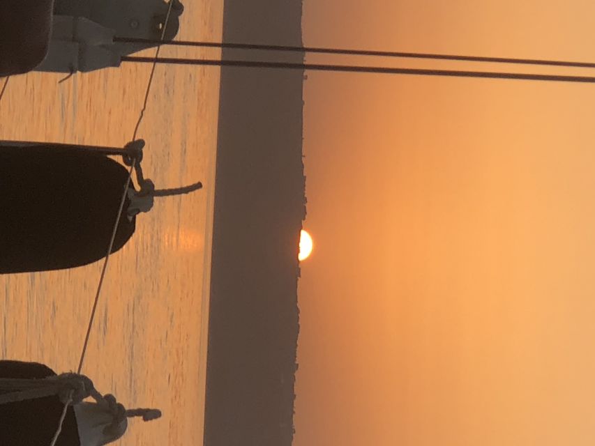 Chania: Private Cruise with Sup Food & Unlimited Drinks - FAQ About This Tour