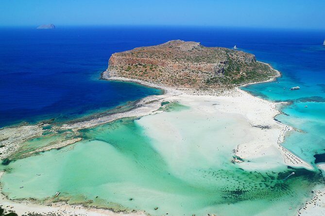 Chania Private Tour To Balos Lagoon - FAQ: Your Questions About the Tour Answered
