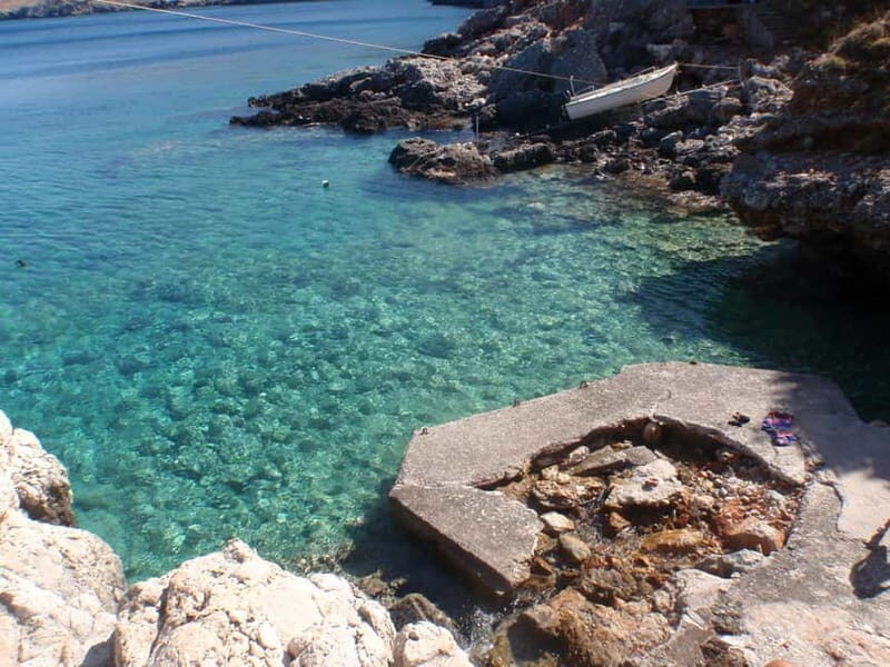 Chania: Scuba Diving for Beginners - Authentic Experiences: What Travelers Say