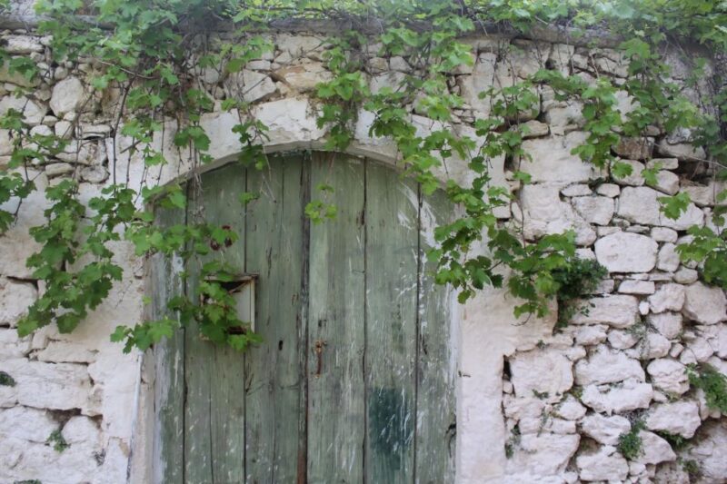 Chania Villages Private Tour :Explore the Authentic Crete! - Key Points