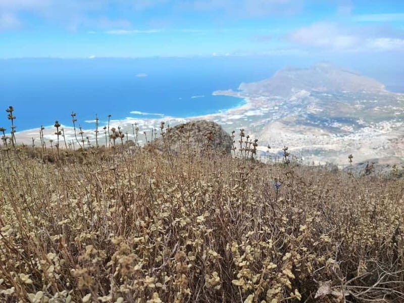 Chania: Wind Turbines & Falassarna Beach Private Jeep Safari - Pricing & Value