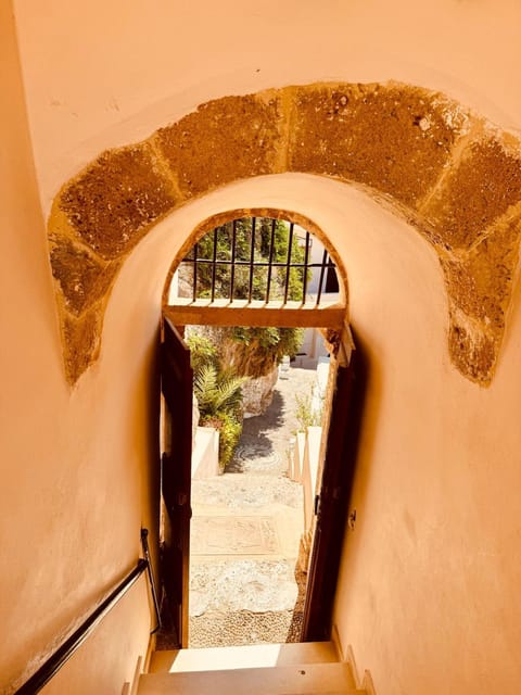 Chania:Elafonisi,Chrisoskalitisa & Sfinari Private Tour - Final Thoughts: Is This Tour Right for You?
