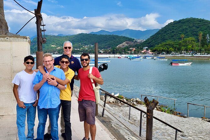 Chapala and Ajijic Private Full-Day Tour - What This Tour Means for You