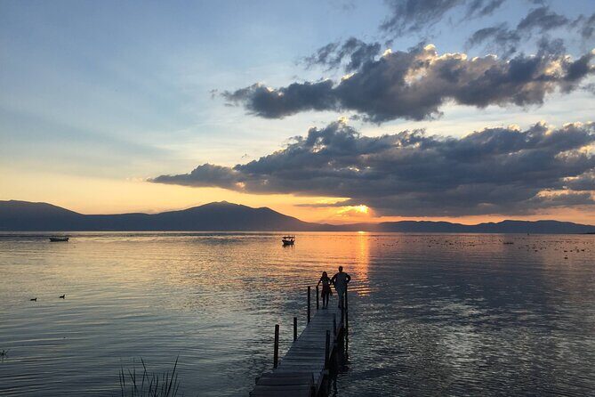 Chapala and Ajijic Private Full-Day Tour - Final Thoughts