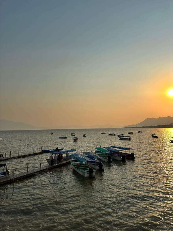 Chapala and Ajijic Tour from Guadalajara with 3 Potrillos - The Practicalities: What You Need to Know  