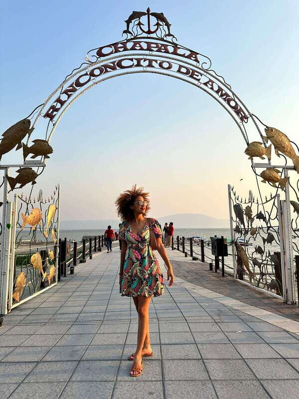 Chapala and Ajijic Tour from Guadalajara with 3 Potrillos - Who Will Love This Tour?  