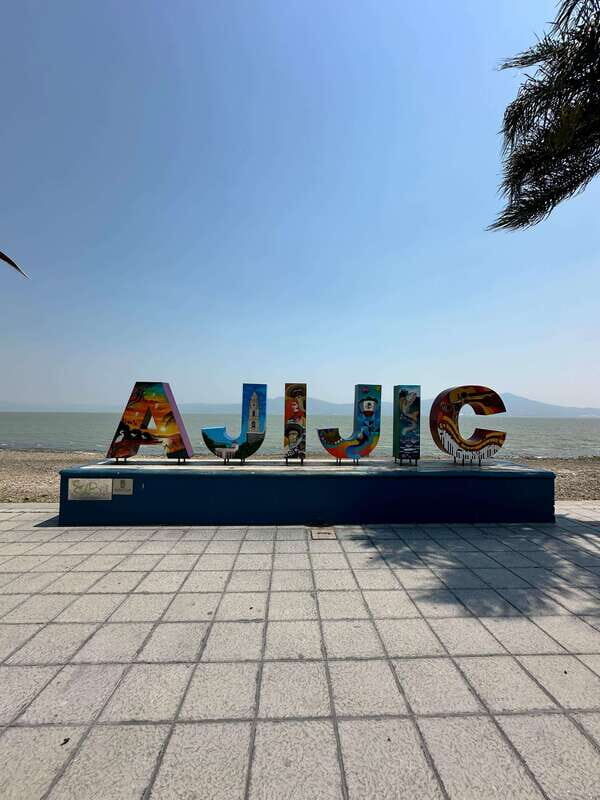 Chapala and Ajijic Tour from Guadalajara with 3 Potrillos - Final Thoughts  