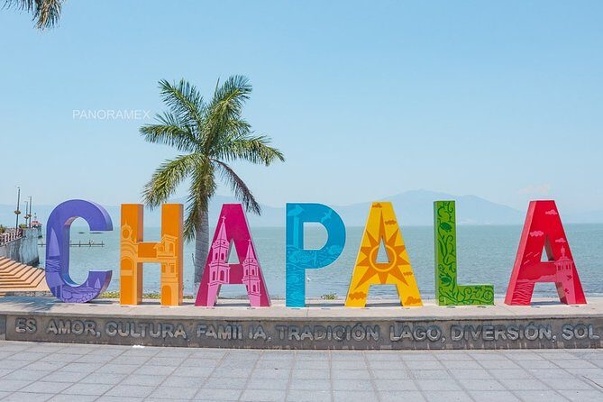 Chapala Lake and Ajijic from Guadalajara - FAQ