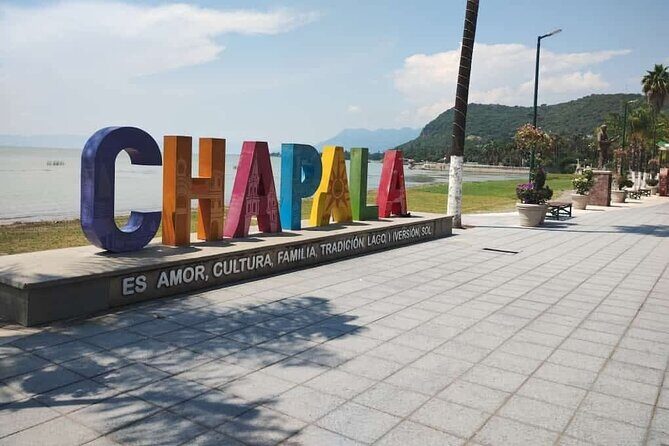 Chapaleanding- Chapaleando en Chapala Jalisco - Introducing the "Chapaleanding- Chapaleando en Chapala Jalisco" Tour
