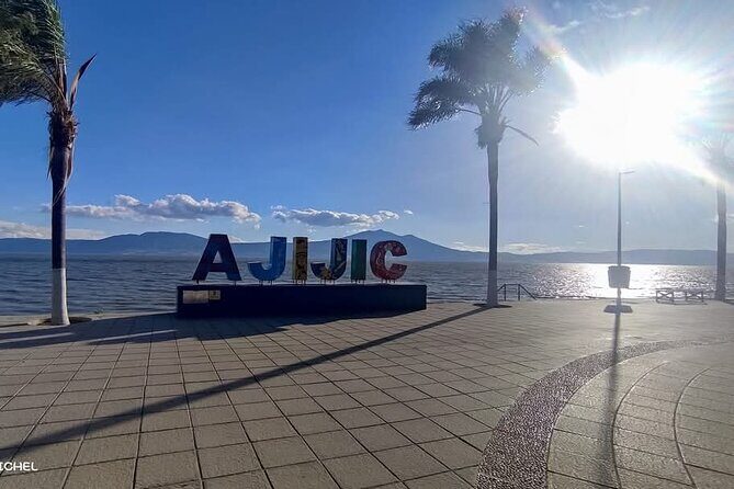 Chapaleanding- Chapaleando en Chapala Jalisco - Who Will Love This Tour?