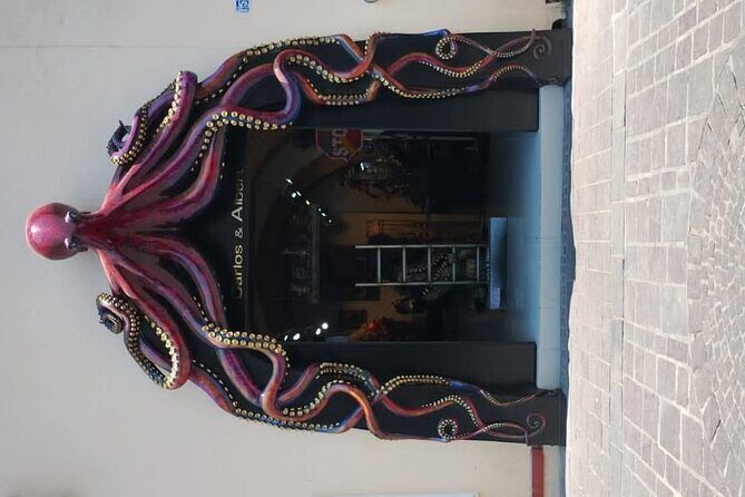 Chapaleanding- Chapaleando en Chapala Jalisco - Final Thoughts