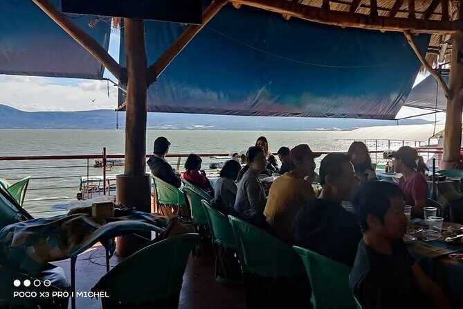 Chapaleanding- Chapaleando en Chapala Jalisco - FAQ