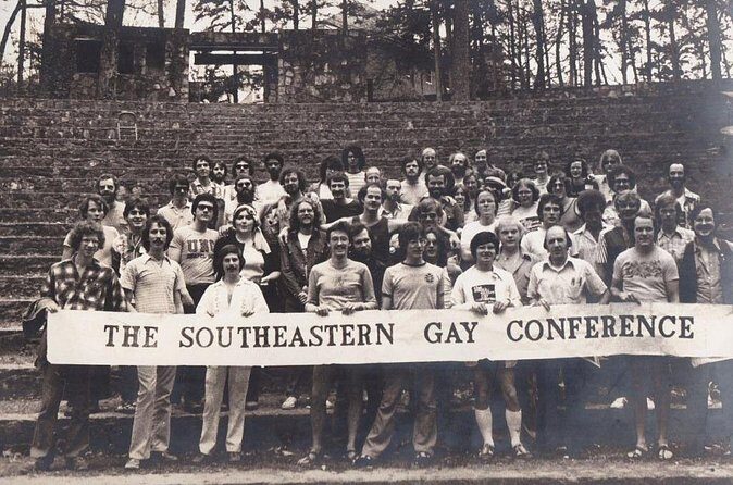 Chapel Hill LGBT History Tour - Final Thoughts: Why It’s a Worthwhile Experience